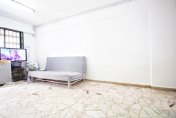 Blk 181 Ang Mo Kio Avenue 5 (Ang Mo Kio), HDB 3 Rooms #198271142